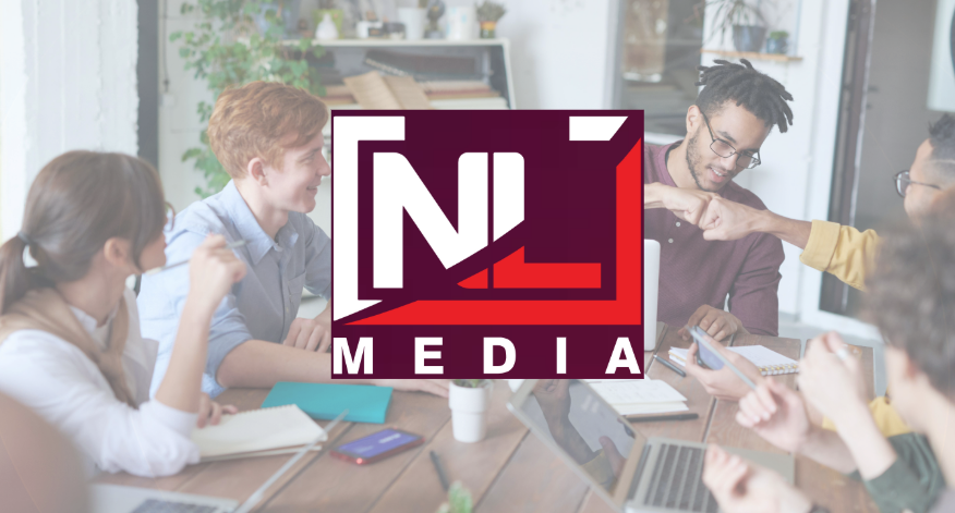 KreadoAI 如何通过形象克隆技术助力 Next Level Media 提升培训效率 | KreadoAI