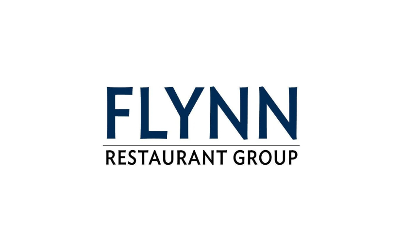 Flynn restaurant group kreadoai kreadoai