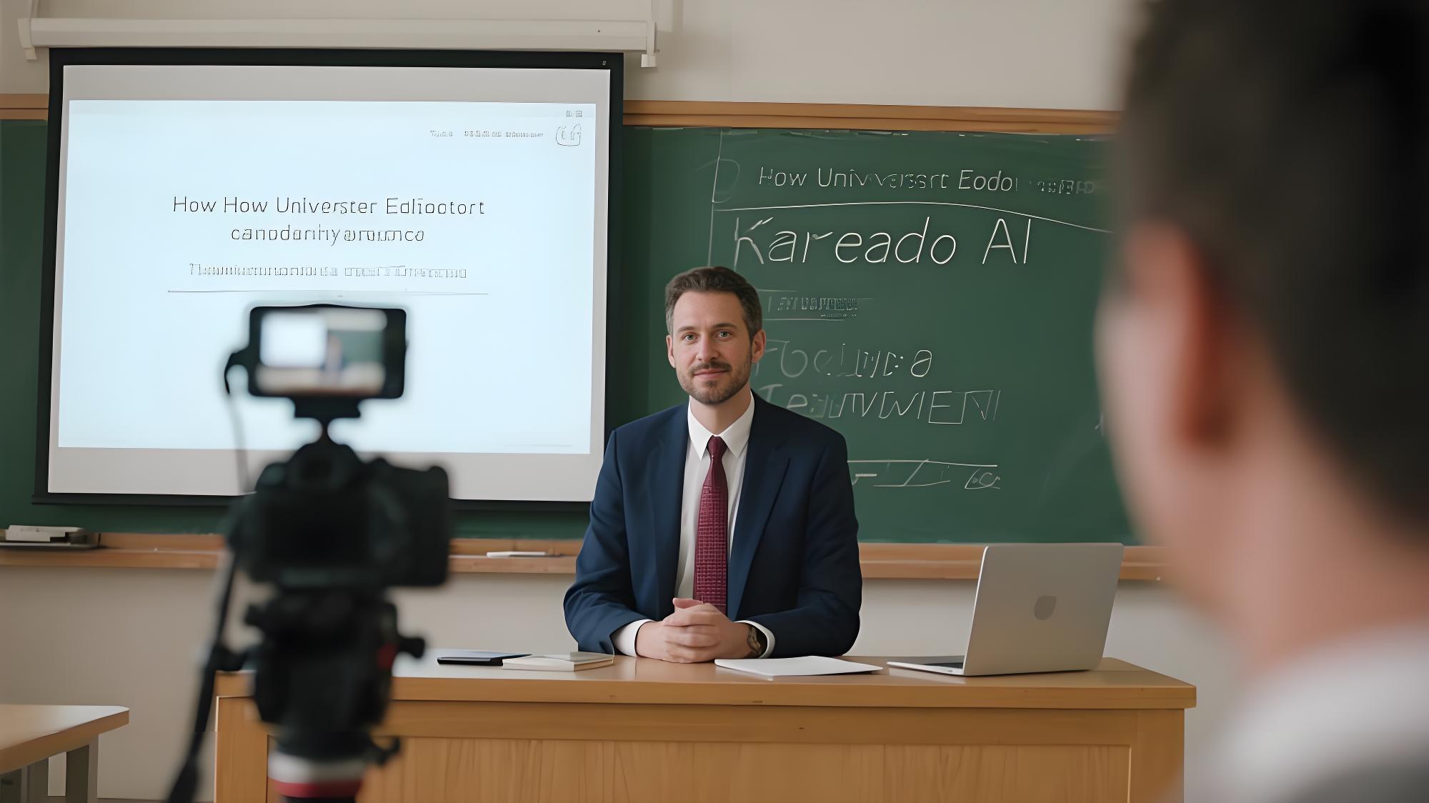 录音费时费力，反复操作影响效率