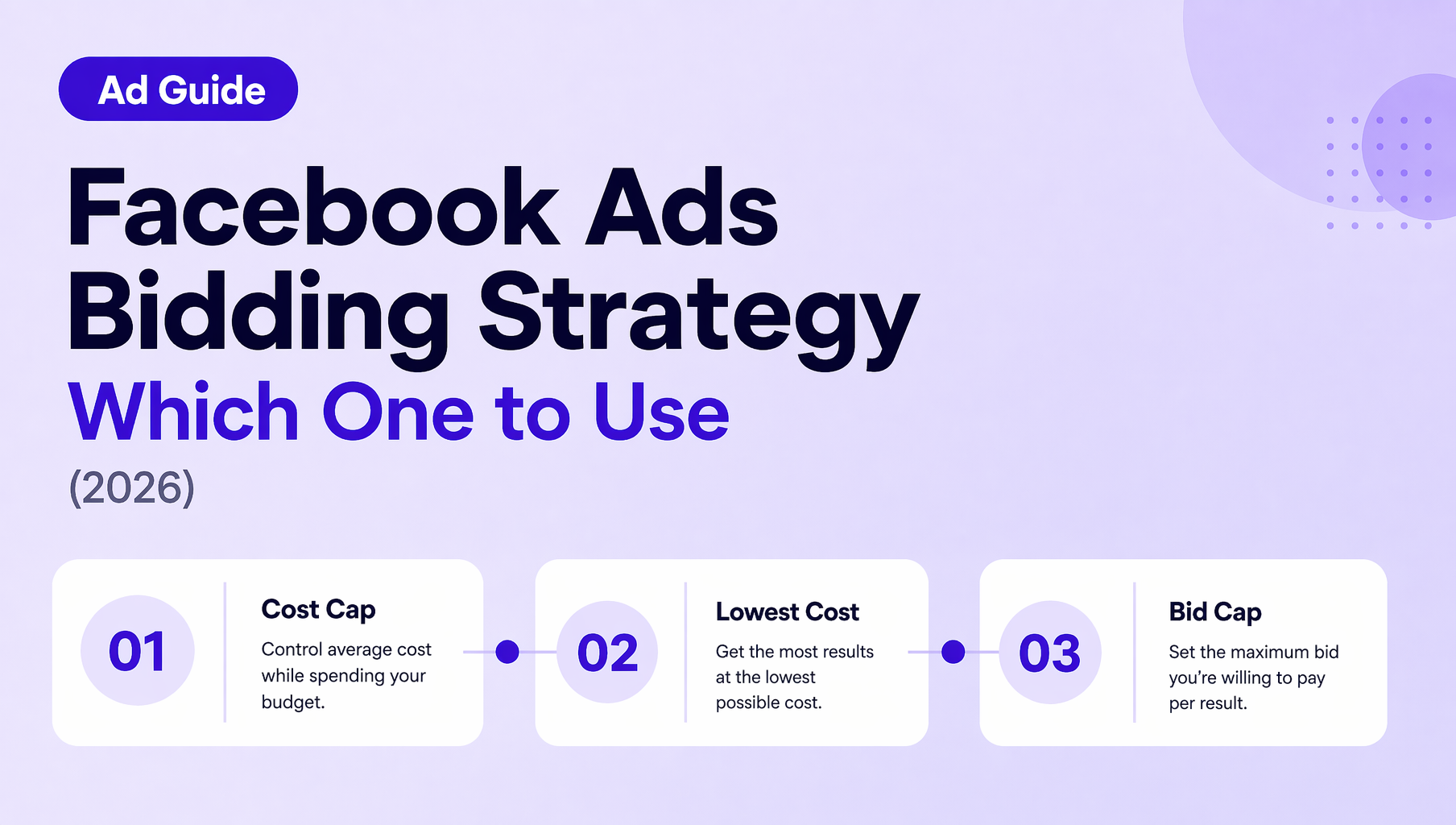 Best AI Tools For Ecommerce Ad Creatives In 2026 (By Platform) | KreadoAI