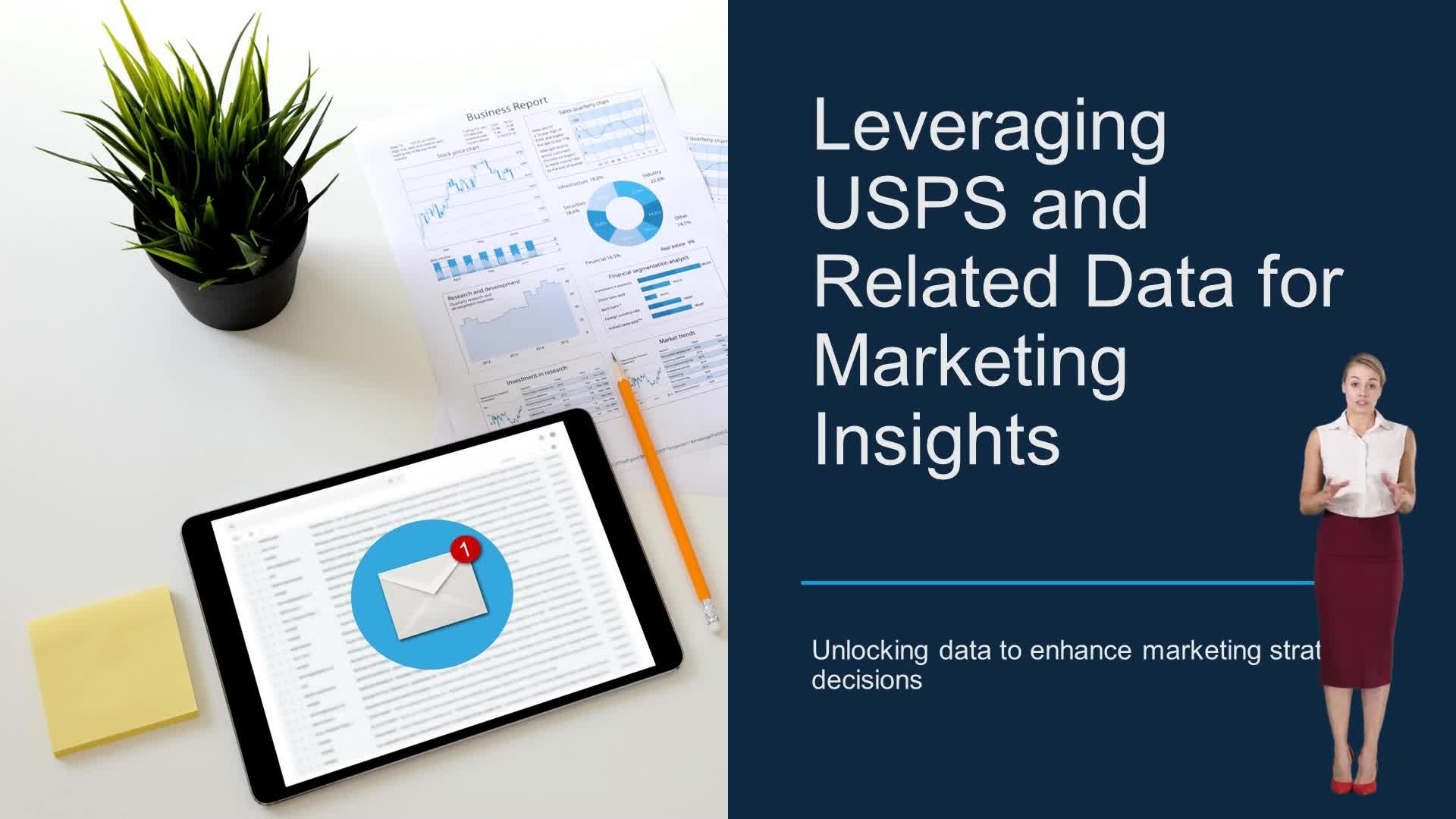 Miniature de la vidéo