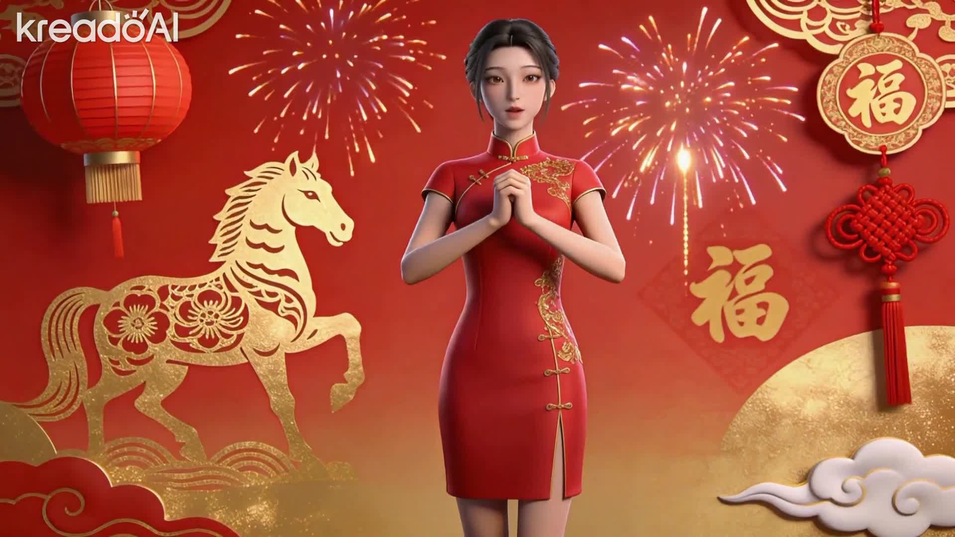 Miniature de la vidéo