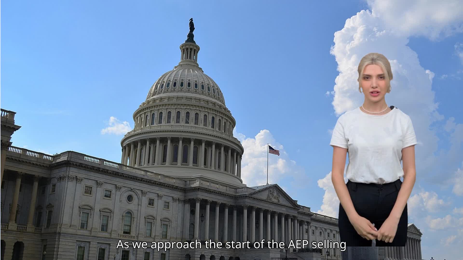 Miniature de la vidéo