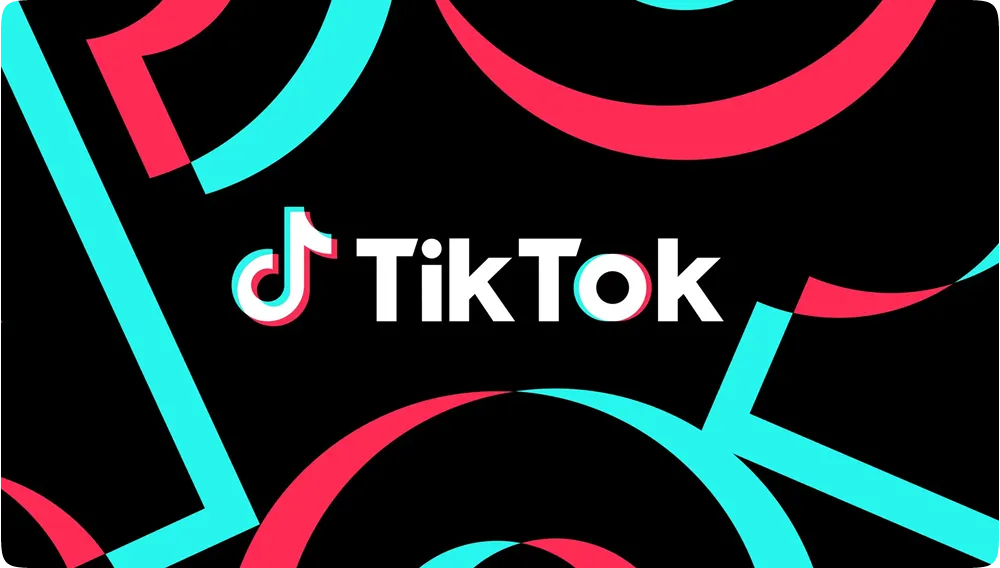 TikTok AI Video Generator – Free Short Video AI Tool