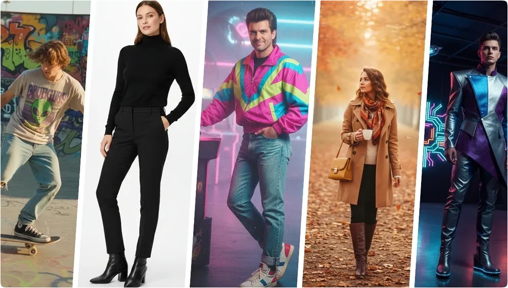 GPT Mini AI Image Generator – Fast & Easy Text-to-Image AI for Daily Creativity